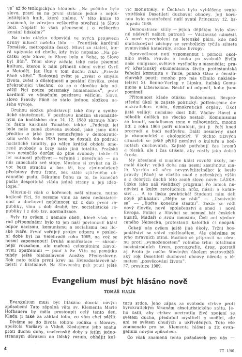 Tv eskho listopadu 1989, s. 4