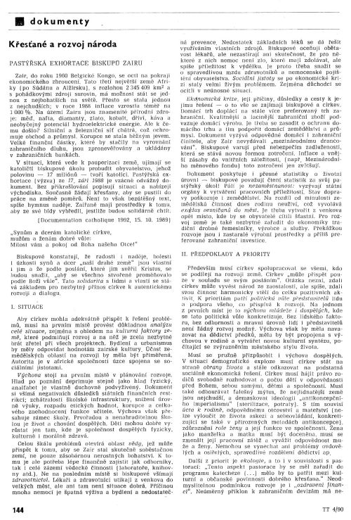 Kesan a rozvoj nroda, s. 144