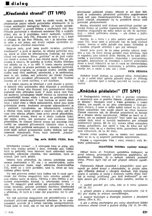 Knsk ptelstv  Kesansk strana, s. 231